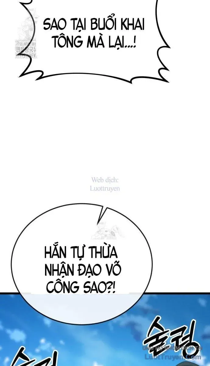 Bắt Đầu Với Hệ Thống Lập Tông - Chapter 8 - truyendanghot.com