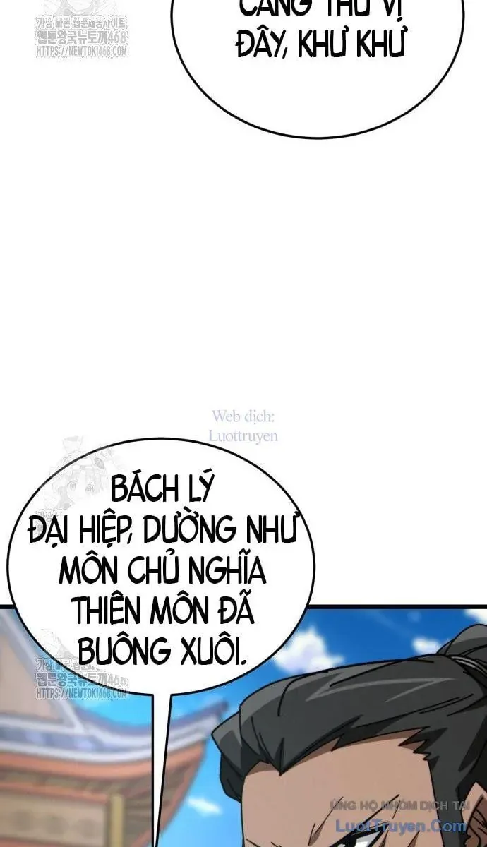 Bắt Đầu Với Hệ Thống Lập Tông - Chapter 8 - truyendanghot.com