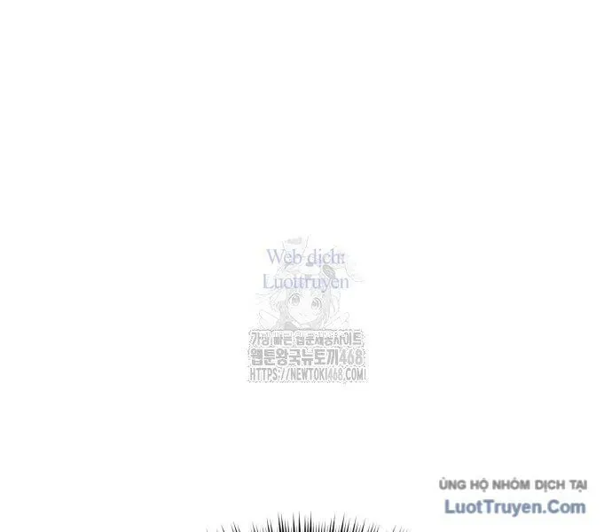 Bắt Đầu Với Hệ Thống Lập Tông - Chapter 8 - truyendanghot.com