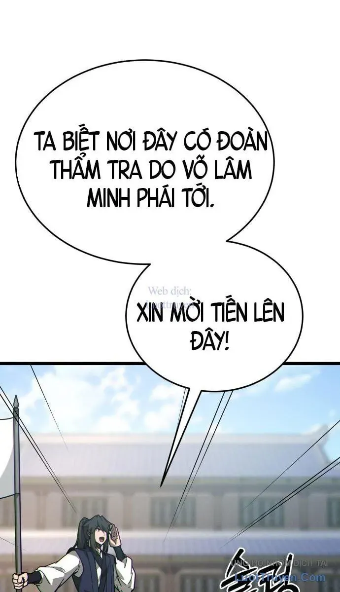 Bắt Đầu Với Hệ Thống Lập Tông - Chapter 8 - truyendanghot.com
