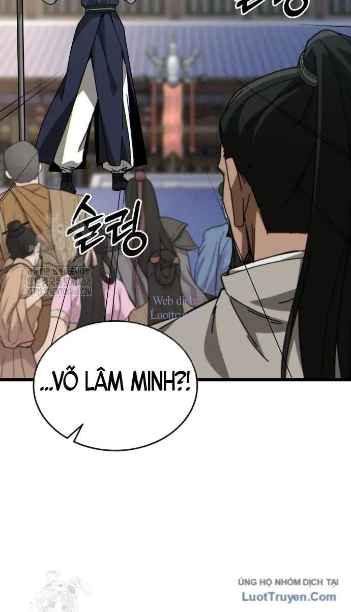 Bắt Đầu Với Hệ Thống Lập Tông - Chapter 8 - truyendanghot.com