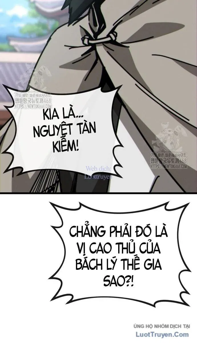 Bắt Đầu Với Hệ Thống Lập Tông - Chapter 8 - truyendanghot.com