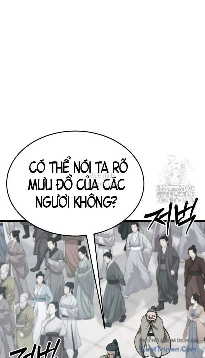 Bắt Đầu Với Hệ Thống Lập Tông - Chapter 8 - truyendanghot.com