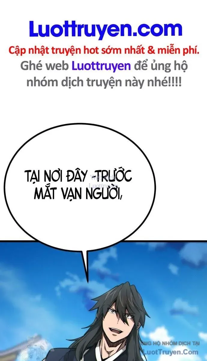 Bắt Đầu Với Hệ Thống Lập Tông - Chapter 8 - truyendanghot.com