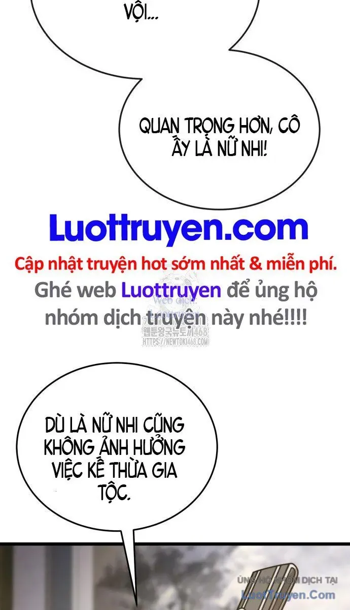 Bắt Đầu Với Hệ Thống Lập Tông - Chapter 8 - truyendanghot.com