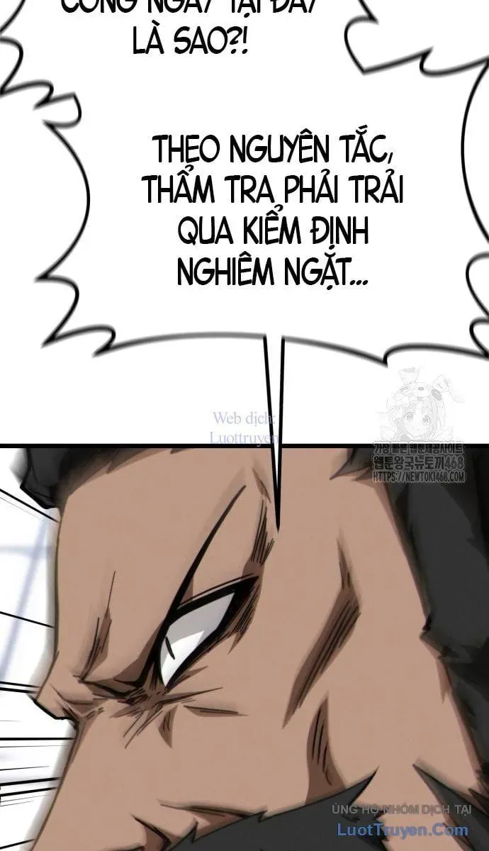 Bắt Đầu Với Hệ Thống Lập Tông - Chapter 8 - truyendanghot.com