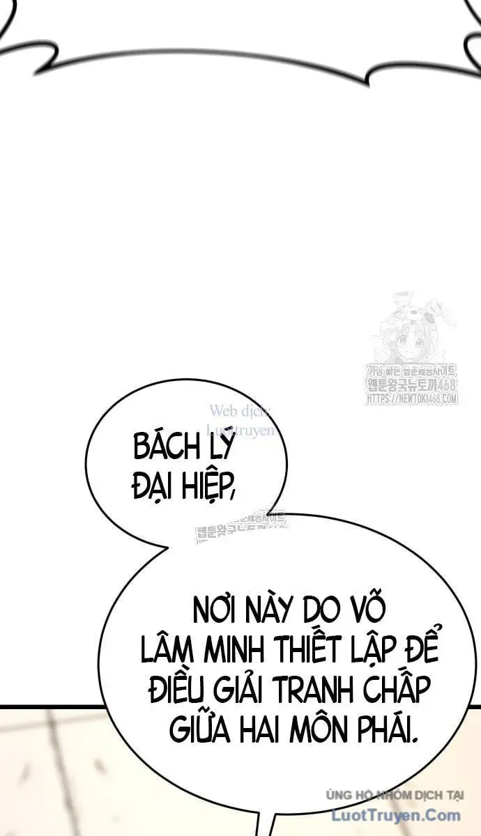 Bắt Đầu Với Hệ Thống Lập Tông - Chapter 8 - truyendanghot.com
