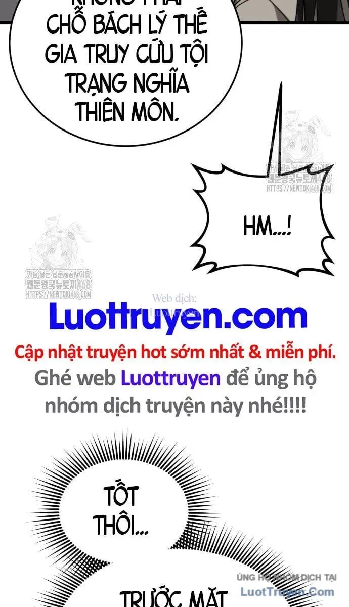 Bắt Đầu Với Hệ Thống Lập Tông - Chapter 8 - truyendanghot.com
