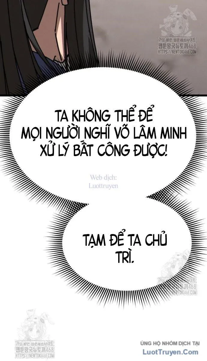 Bắt Đầu Với Hệ Thống Lập Tông - Chapter 8 - truyendanghot.com