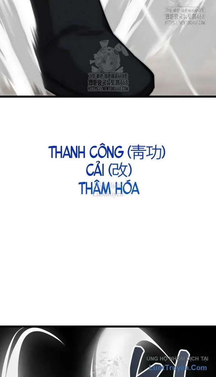 Bắt Đầu Với Hệ Thống Lập Tông - Chapter 8 - truyendanghot.com
