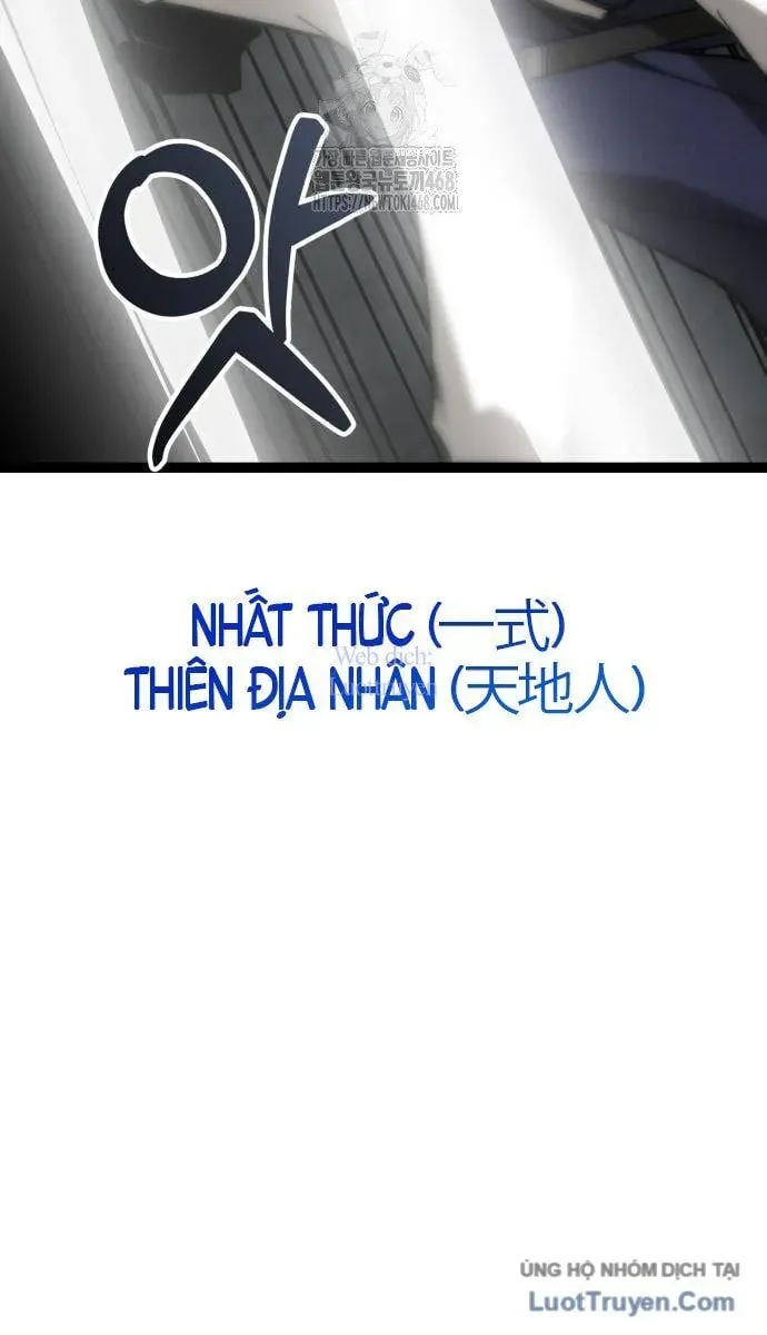 Bắt Đầu Với Hệ Thống Lập Tông - Chapter 8 - truyendanghot.com