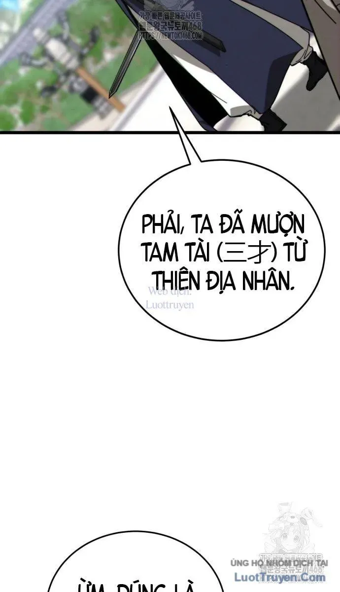 Bắt Đầu Với Hệ Thống Lập Tông - Chapter 8 - truyendanghot.com