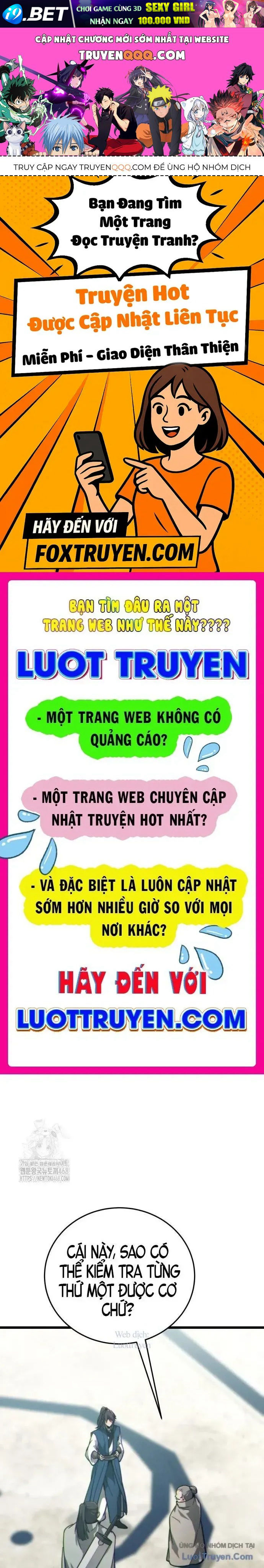 Bắt Đầu Với Hệ Thống Lập Tông - Chapter 9 - truyendanghot.com