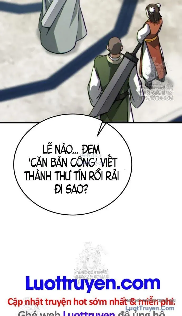 Bắt Đầu Với Hệ Thống Lập Tông - Chapter 9 - truyendanghot.com