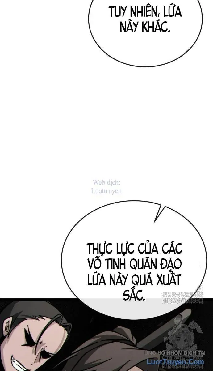 Bắt Đầu Với Hệ Thống Lập Tông - Chapter 9 - truyendanghot.com