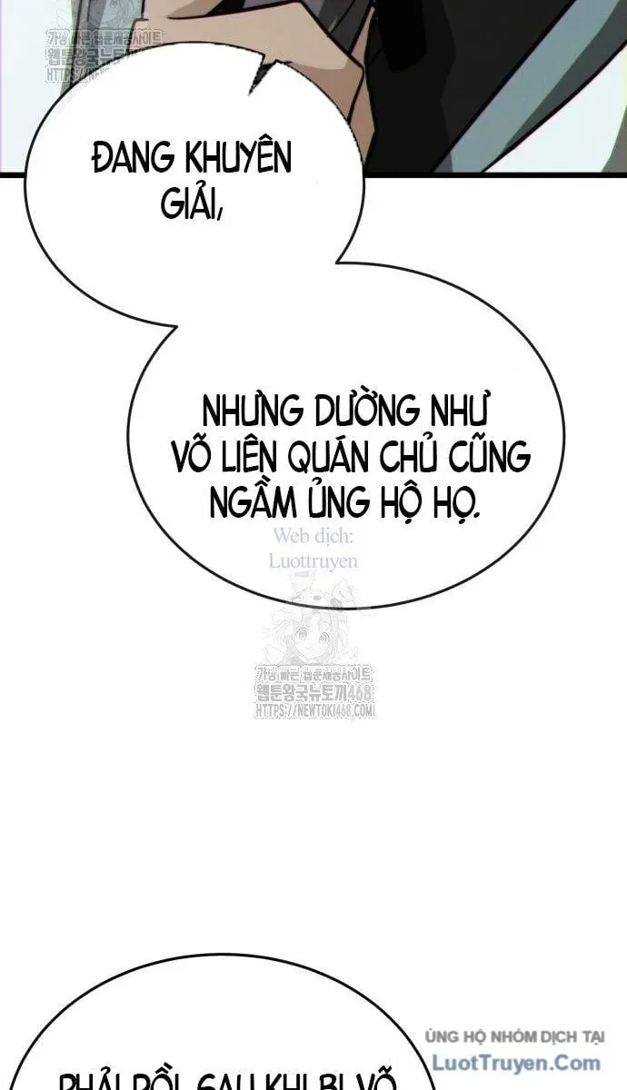 Bắt Đầu Với Hệ Thống Lập Tông - Chapter 9 - truyendanghot.com