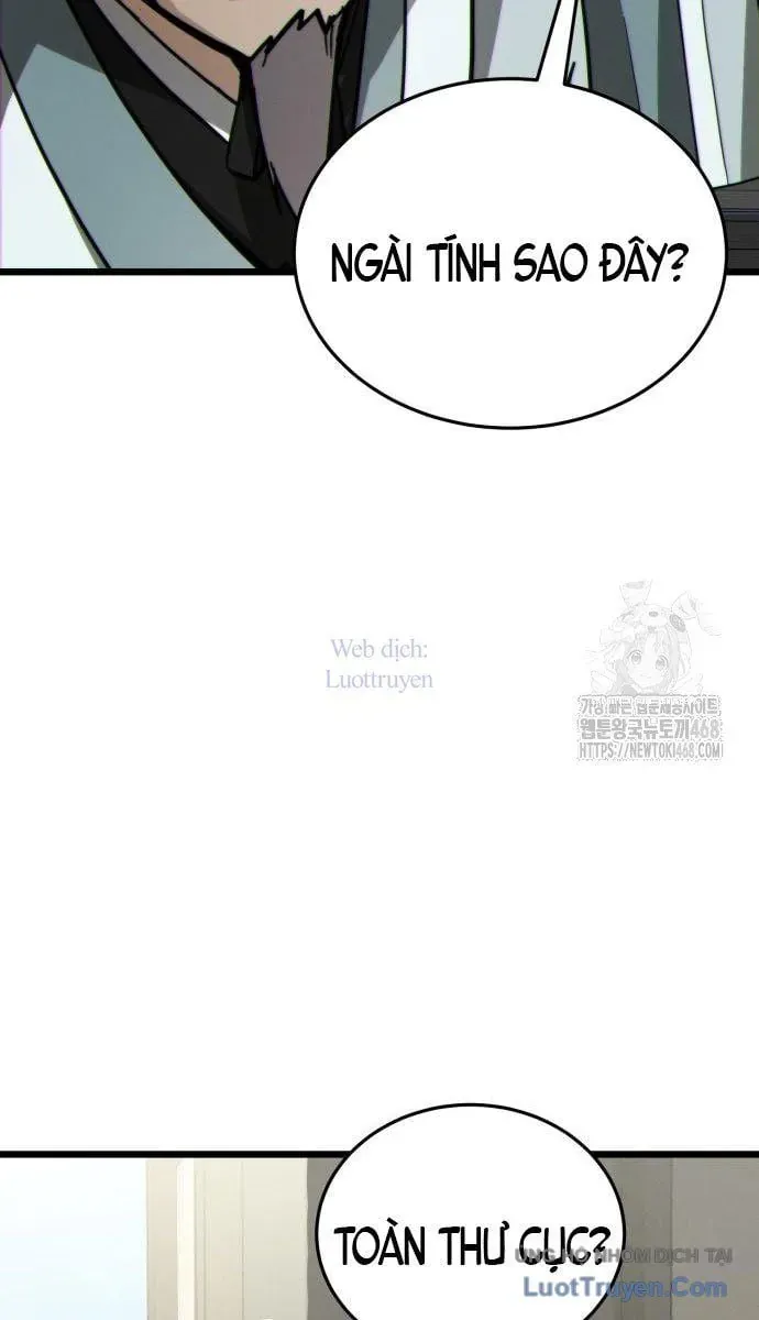 Bắt Đầu Với Hệ Thống Lập Tông - Chapter 9 - truyendanghot.com