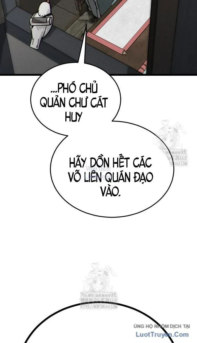 Bắt Đầu Với Hệ Thống Lập Tông - Chapter 9 - truyendanghot.com