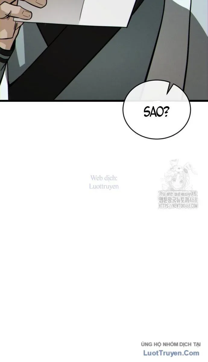 Bắt Đầu Với Hệ Thống Lập Tông - Chapter 9 - truyendanghot.com