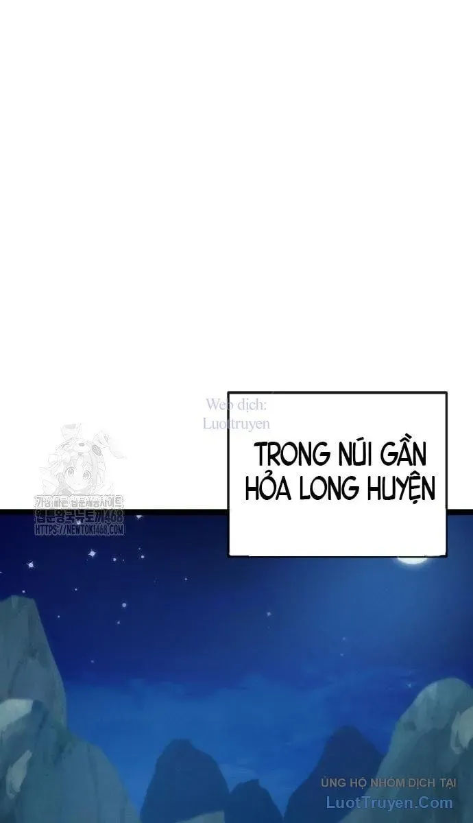 Bắt Đầu Với Hệ Thống Lập Tông - Chapter 9 - truyendanghot.com