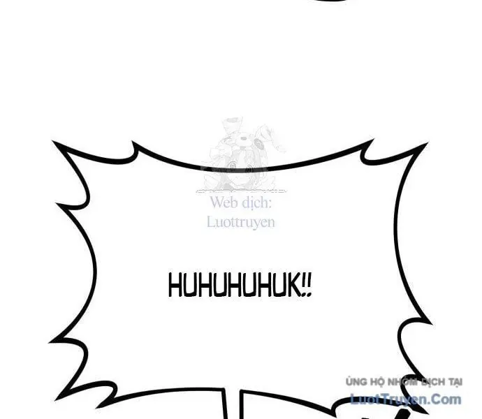 Bắt Đầu Với Hệ Thống Lập Tông - Chapter 9 - truyendanghot.com