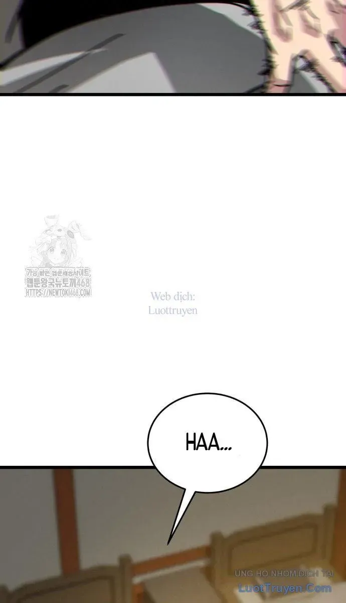 Bắt Đầu Với Hệ Thống Lập Tông - Chapter 9 - truyendanghot.com