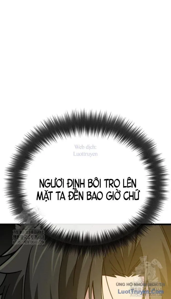 Bắt Đầu Với Hệ Thống Lập Tông - Chapter 9 - truyendanghot.com