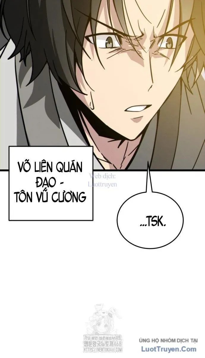 Bắt Đầu Với Hệ Thống Lập Tông - Chapter 9 - truyendanghot.com