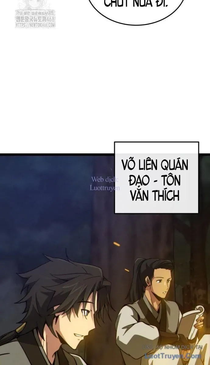 Bắt Đầu Với Hệ Thống Lập Tông - Chapter 9 - truyendanghot.com