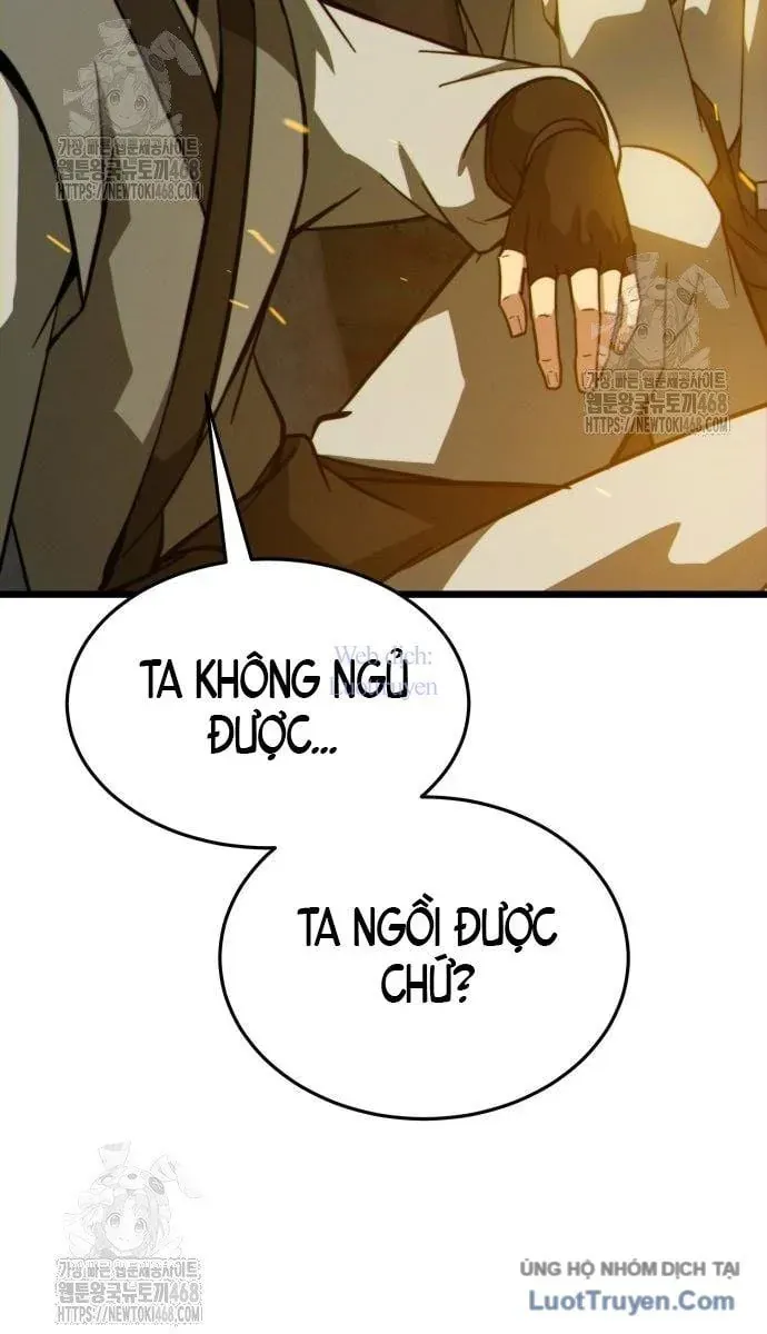 Bắt Đầu Với Hệ Thống Lập Tông - Chapter 9 - truyendanghot.com