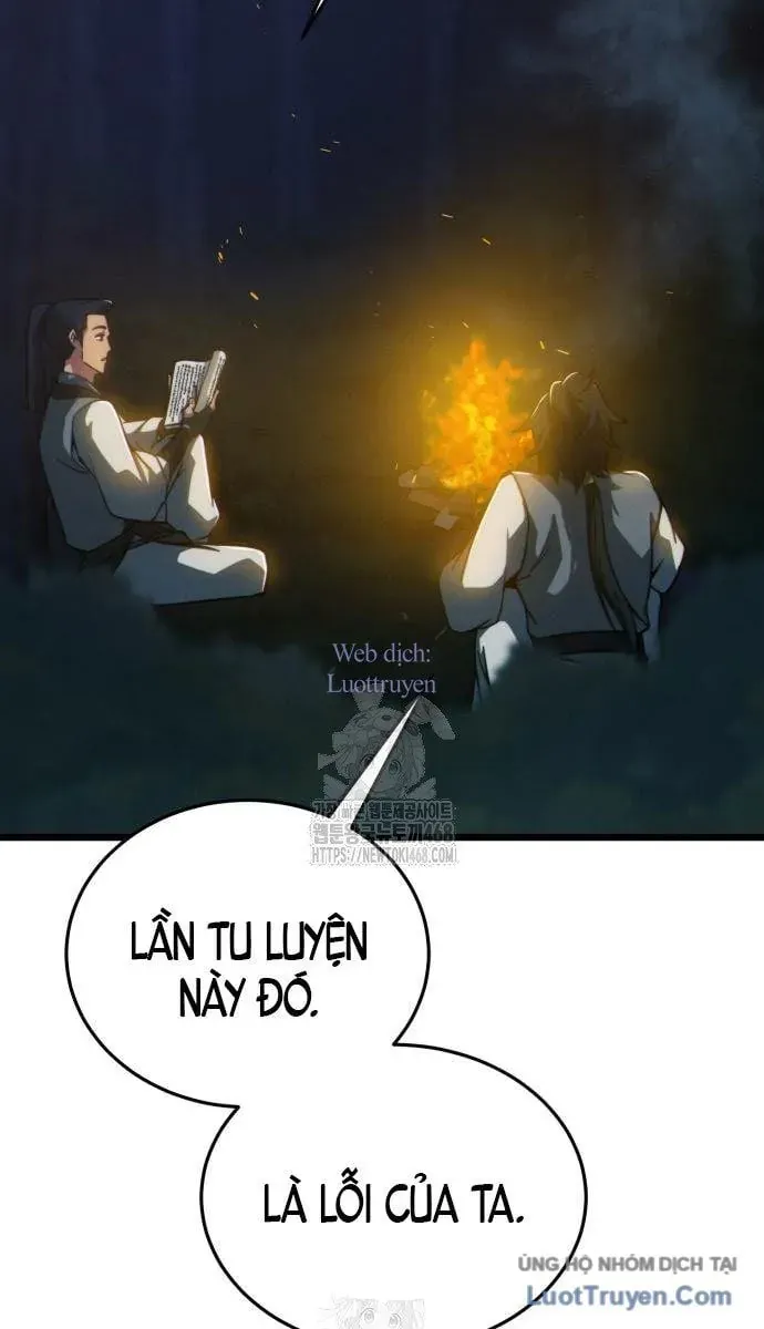 Bắt Đầu Với Hệ Thống Lập Tông - Chapter 9 - truyendanghot.com