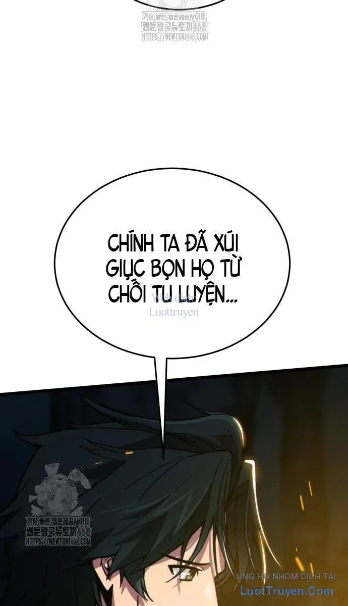 Bắt Đầu Với Hệ Thống Lập Tông - Chapter 9 - truyendanghot.com