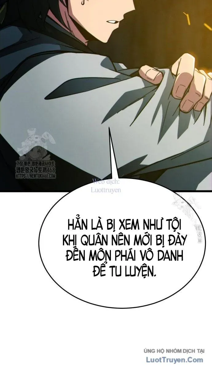 Bắt Đầu Với Hệ Thống Lập Tông - Chapter 9 - truyendanghot.com