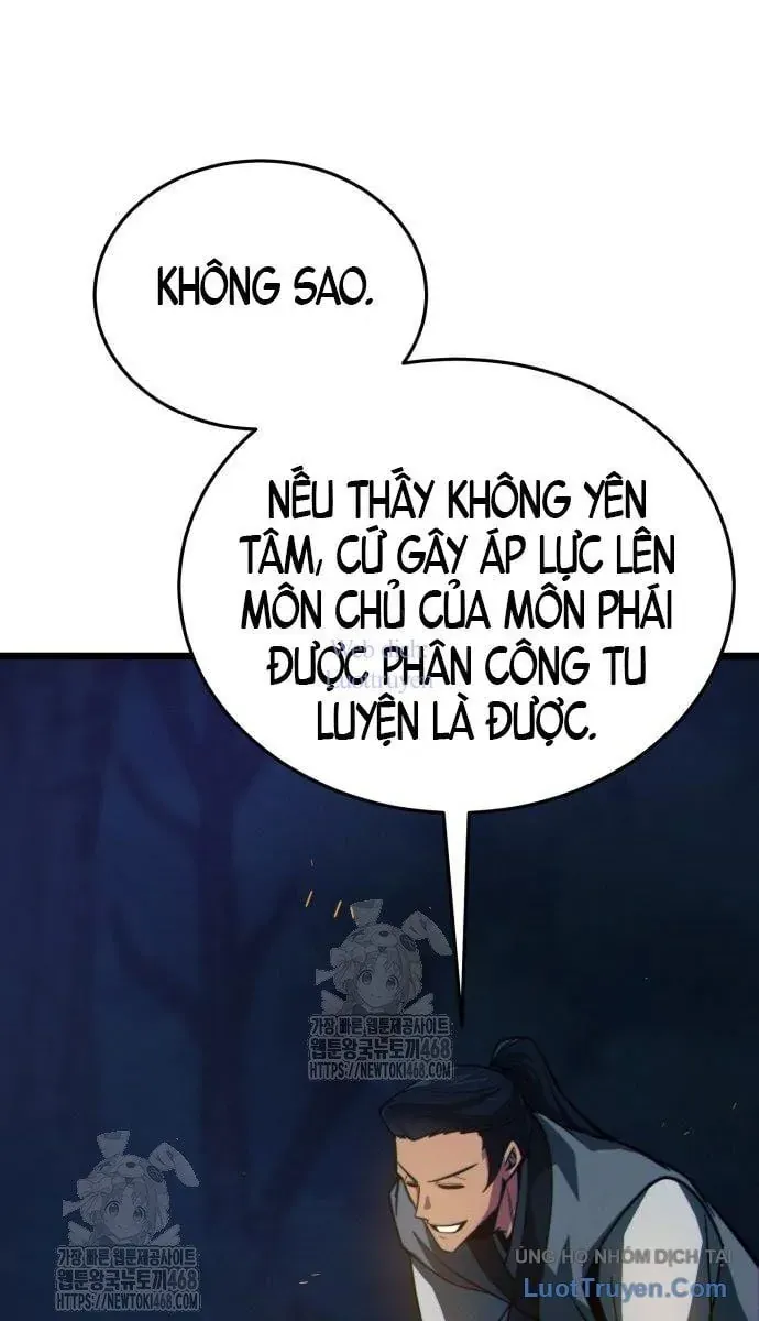 Bắt Đầu Với Hệ Thống Lập Tông - Chapter 9 - truyendanghot.com