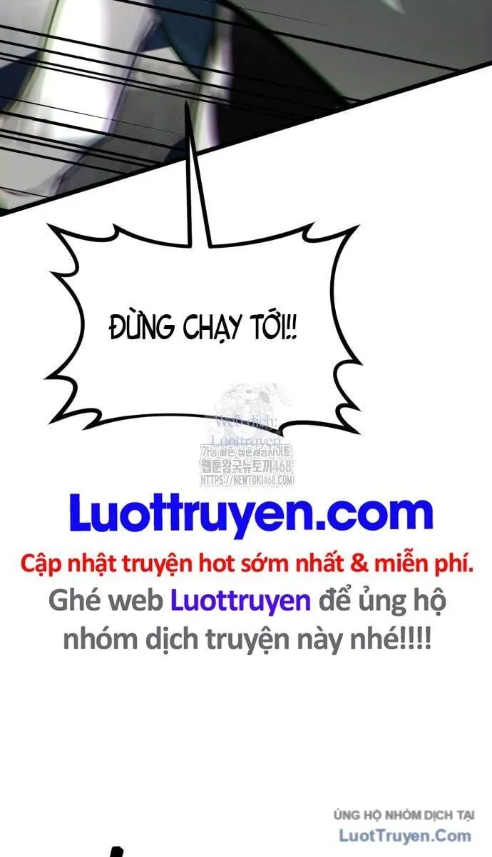 Bắt Đầu Với Hệ Thống Lập Tông - Chapter 9 - truyendanghot.com