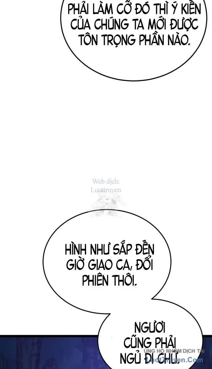 Bắt Đầu Với Hệ Thống Lập Tông - Chapter 9 - truyendanghot.com