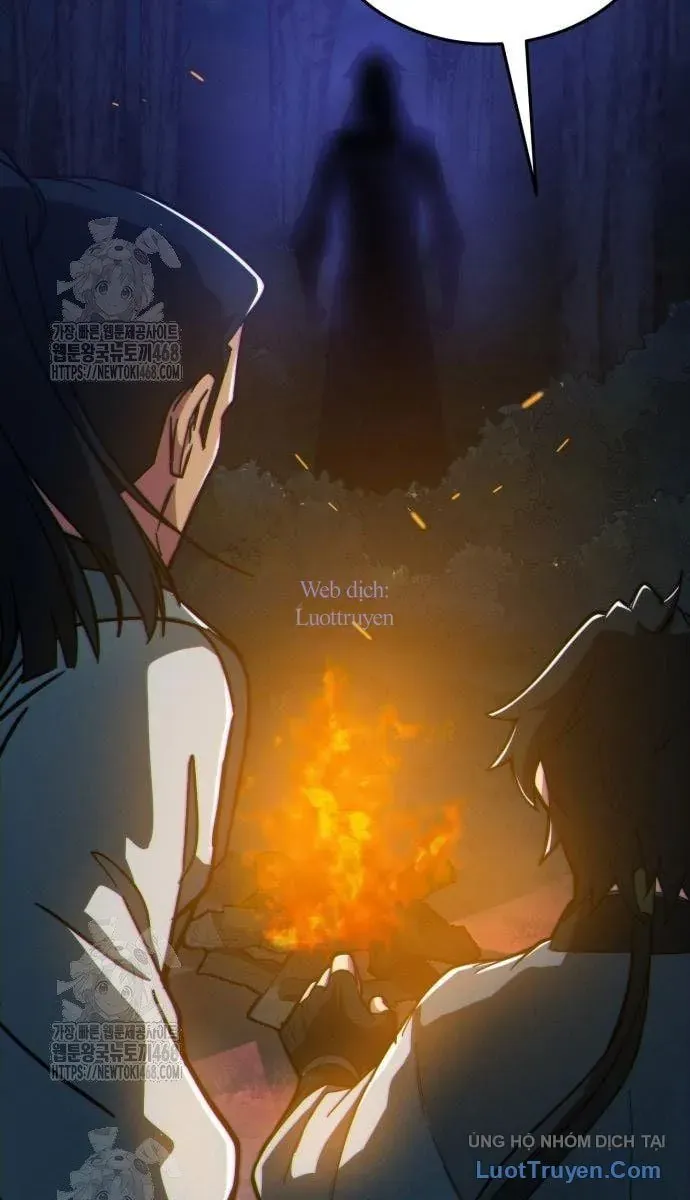 Bắt Đầu Với Hệ Thống Lập Tông - Chapter 9 - truyendanghot.com