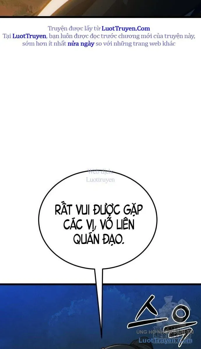 Bắt Đầu Với Hệ Thống Lập Tông - Chapter 9 - truyendanghot.com