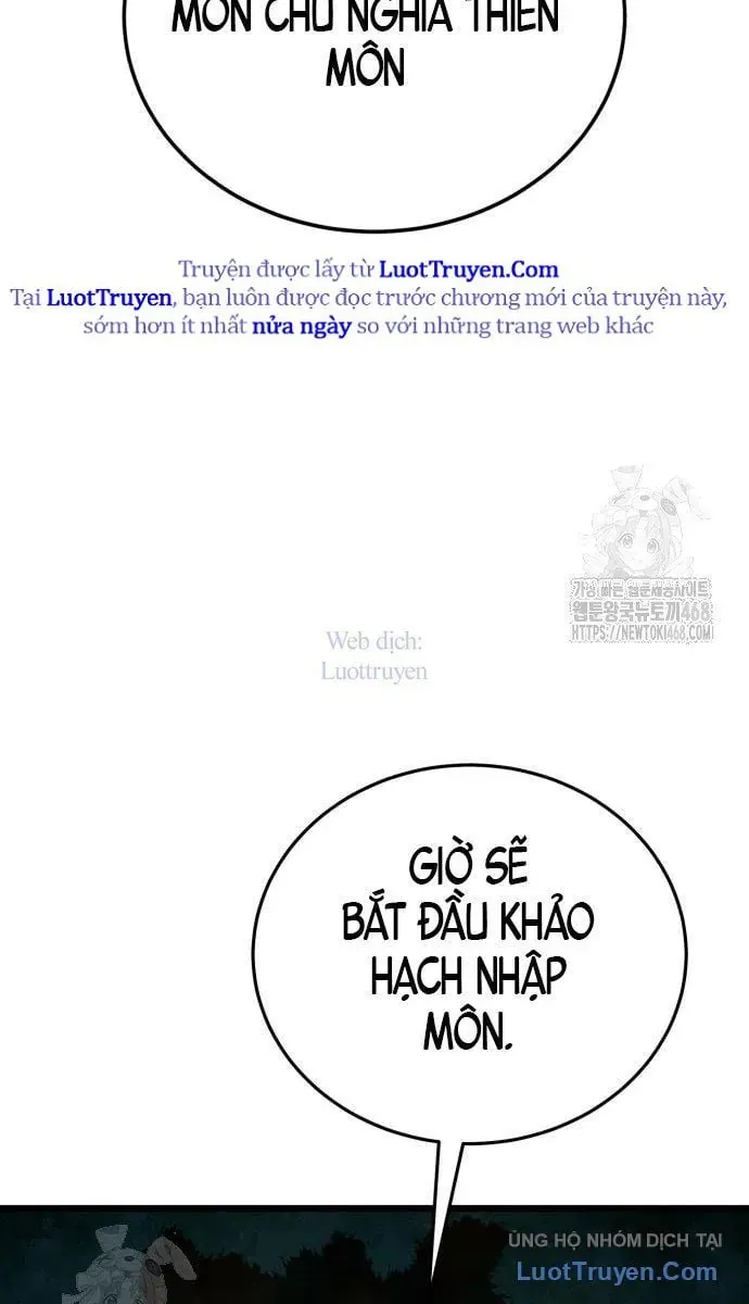 Bắt Đầu Với Hệ Thống Lập Tông - Chapter 9 - truyendanghot.com