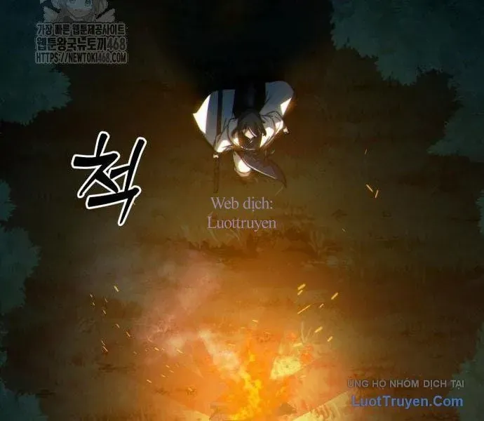 Bắt Đầu Với Hệ Thống Lập Tông - Chapter 9 - truyendanghot.com