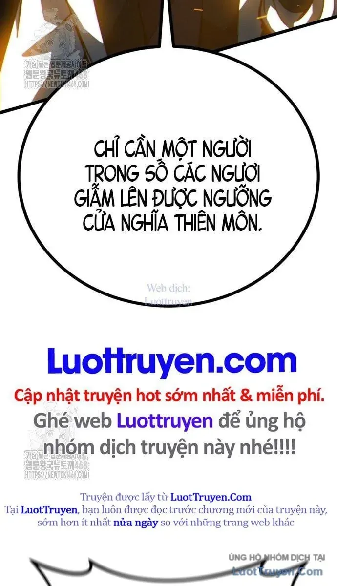 Bắt Đầu Với Hệ Thống Lập Tông - Chapter 9 - truyendanghot.com