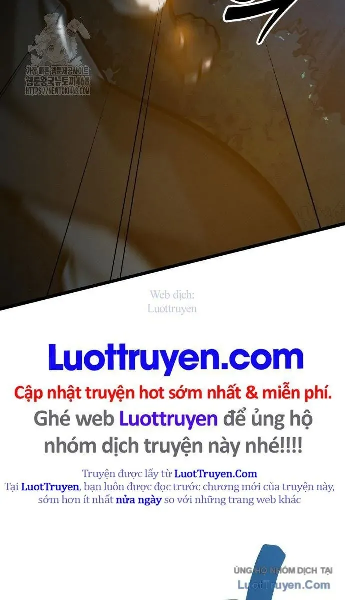 Bắt Đầu Với Hệ Thống Lập Tông - Chapter 9 - truyendanghot.com