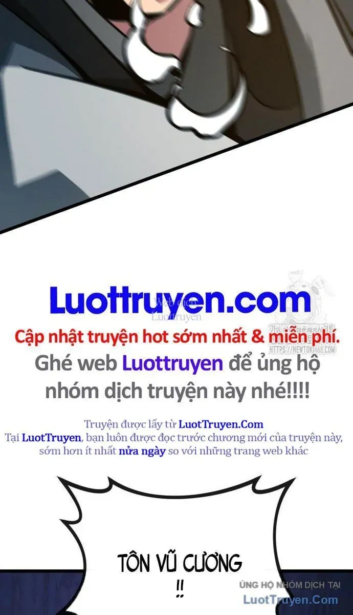 Bắt Đầu Với Hệ Thống Lập Tông - Chapter 9 - truyendanghot.com