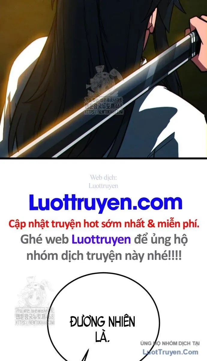 Bắt Đầu Với Hệ Thống Lập Tông - Chapter 9 - truyendanghot.com