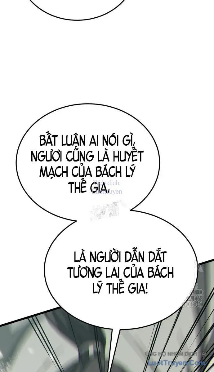 Bắt Đầu Với Hệ Thống Lập Tông - Chapter 9 - truyendanghot.com