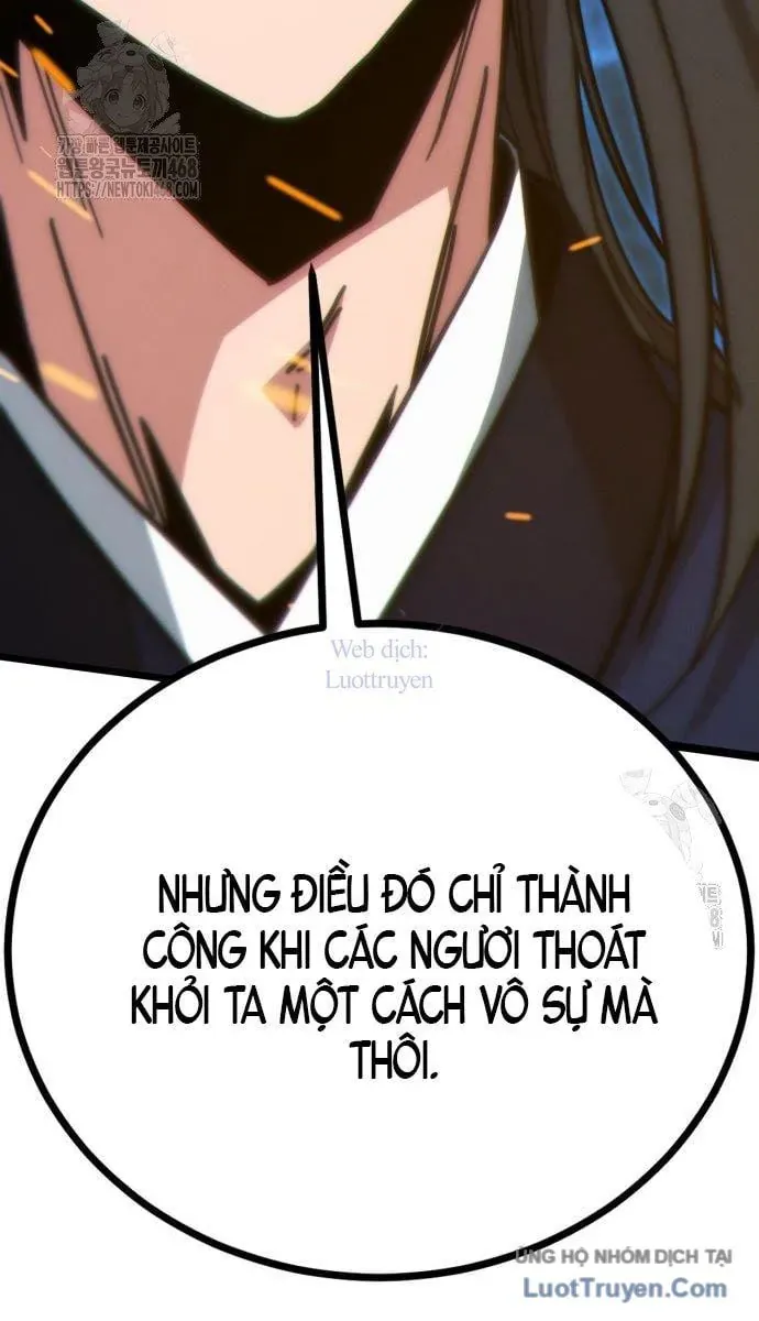 Bắt Đầu Với Hệ Thống Lập Tông - Chapter 9 - truyendanghot.com