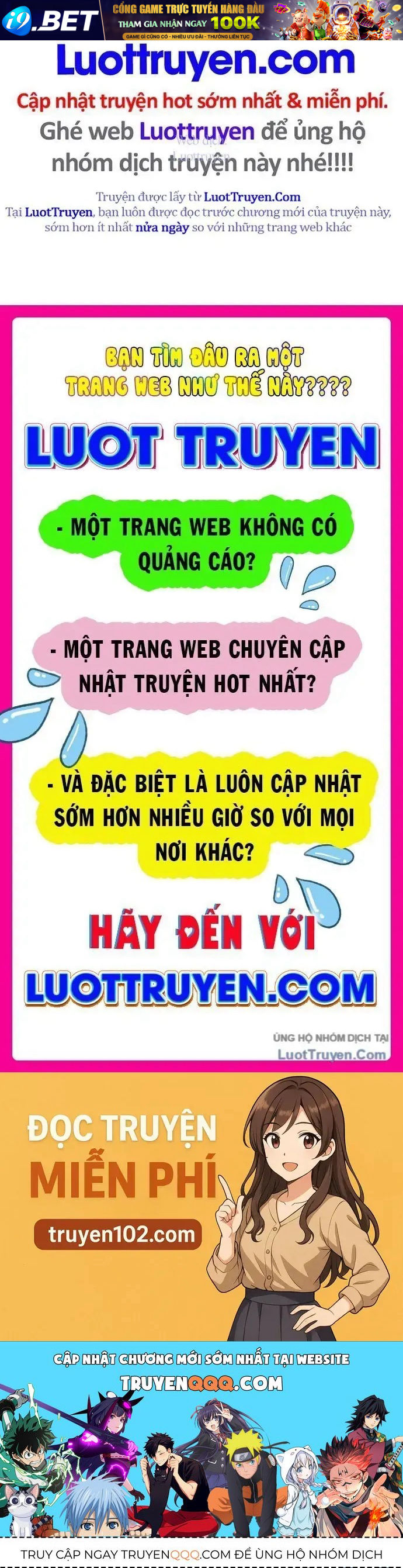 Bắt Đầu Với Hệ Thống Lập Tông - Chapter 9 - truyendanghot.com