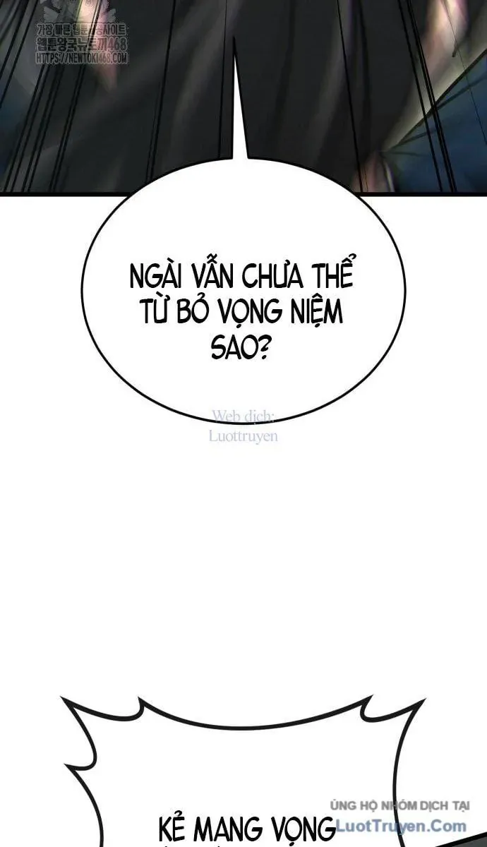 Bắt Đầu Với Hệ Thống Lập Tông - Chapter 9 - truyendanghot.com