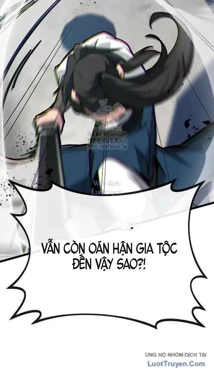 Bắt Đầu Với Hệ Thống Lập Tông - Chapter 9 - truyendanghot.com