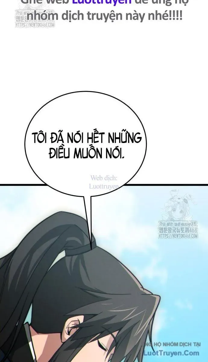 Bắt Đầu Với Hệ Thống Lập Tông - Chapter 9 - truyendanghot.com